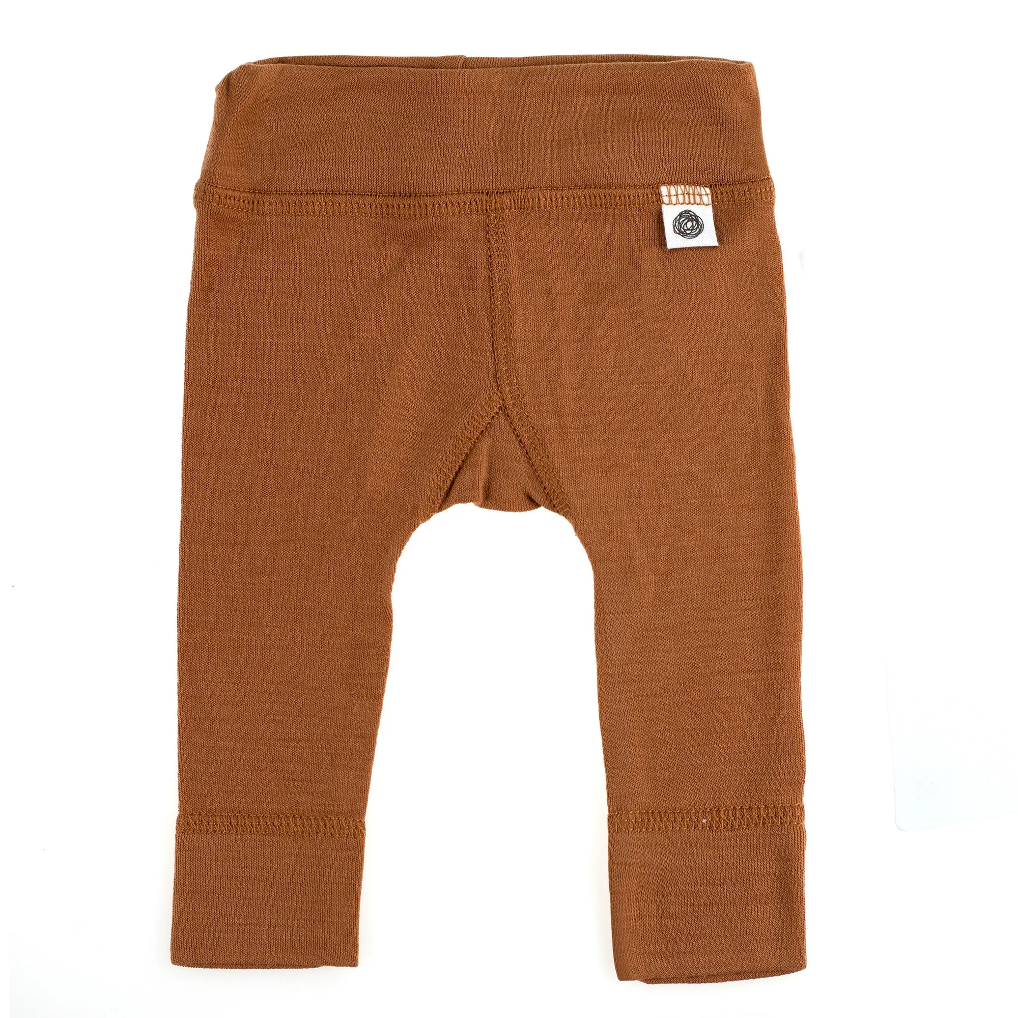 pantaloni-de-corp-lana-merino-copii-lille-barn-argan-oil34 Pantaloni de corp lână merino copii Lille Barn - Argan Oil - imagine 1